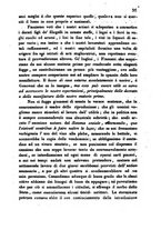 giornale/UM10007729/1833/unico/00000315