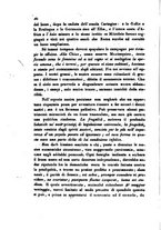 giornale/UM10007729/1833/unico/00000316