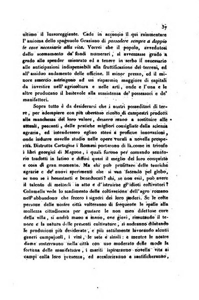 Annali universali di statistica, economia pubblica, storia, viaggi e commercio