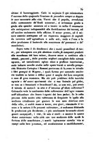 giornale/UM10007729/1833/unico/00000317