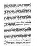 giornale/UM10007729/1833/unico/00000319