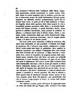 giornale/UM10007729/1833/unico/00000320