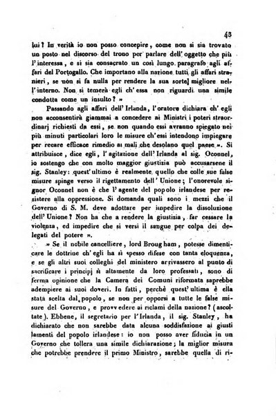 Annali universali di statistica, economia pubblica, storia, viaggi e commercio