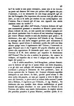 giornale/UM10007729/1833/unico/00000323