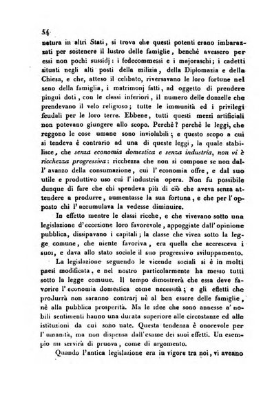 Annali universali di statistica, economia pubblica, storia, viaggi e commercio