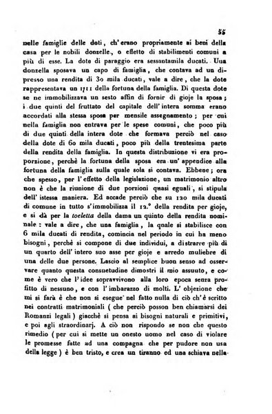 Annali universali di statistica, economia pubblica, storia, viaggi e commercio