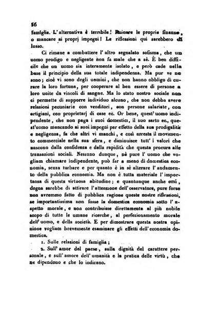 Annali universali di statistica, economia pubblica, storia, viaggi e commercio