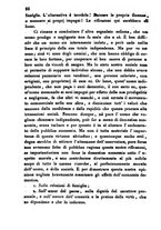 giornale/UM10007729/1833/unico/00000336