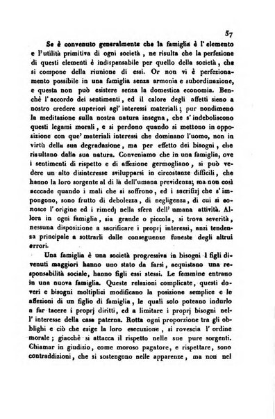 Annali universali di statistica, economia pubblica, storia, viaggi e commercio