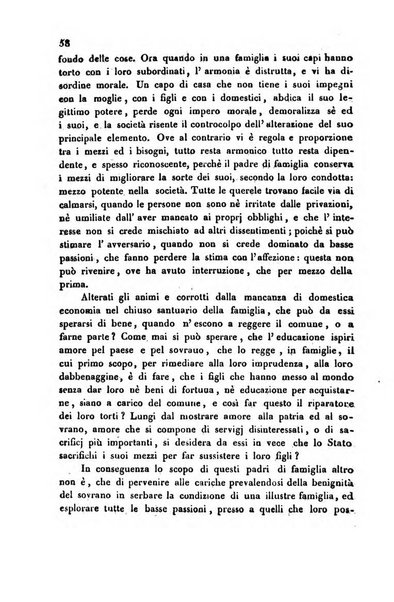 Annali universali di statistica, economia pubblica, storia, viaggi e commercio