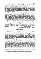 giornale/UM10007729/1833/unico/00000341