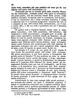 giornale/UM10007729/1833/unico/00000342