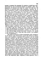 giornale/UM10007729/1833/unico/00000343