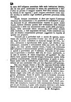 giornale/UM10007729/1833/unico/00000344