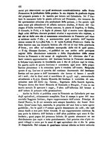 giornale/UM10007729/1833/unico/00000346