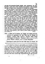 giornale/UM10007729/1833/unico/00000347