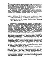 giornale/UM10007729/1833/unico/00000350