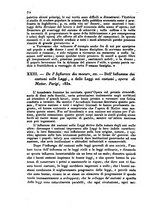 giornale/UM10007729/1833/unico/00000352