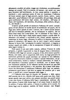 giornale/UM10007729/1833/unico/00000353