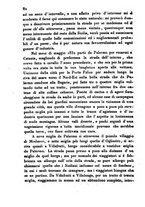 giornale/UM10007729/1833/unico/00000362