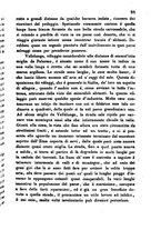 giornale/UM10007729/1833/unico/00000363