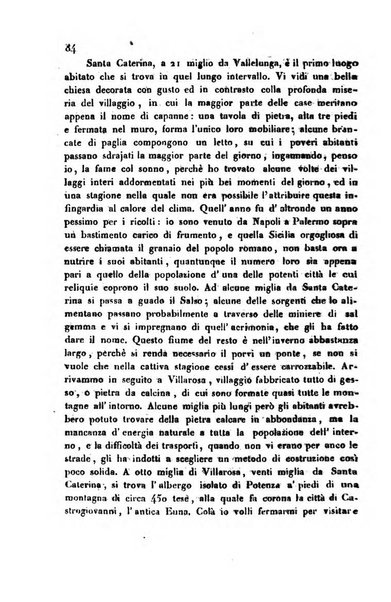 Annali universali di statistica, economia pubblica, storia, viaggi e commercio