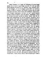 giornale/UM10007729/1833/unico/00000364