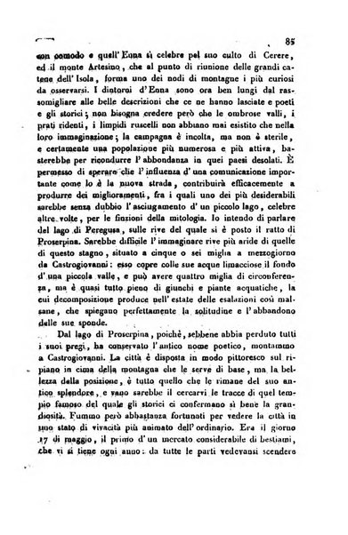 Annali universali di statistica, economia pubblica, storia, viaggi e commercio