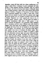 giornale/UM10007729/1833/unico/00000367