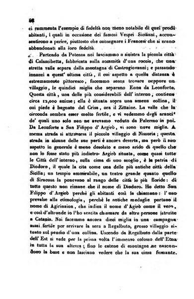 Annali universali di statistica, economia pubblica, storia, viaggi e commercio