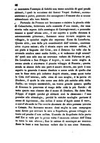 giornale/UM10007729/1833/unico/00000368