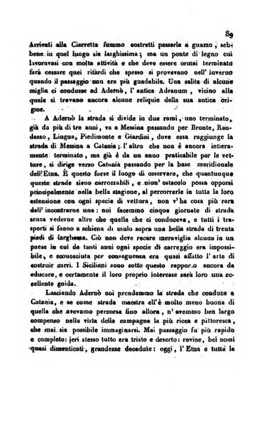 Annali universali di statistica, economia pubblica, storia, viaggi e commercio