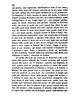 giornale/UM10007729/1833/unico/00000370