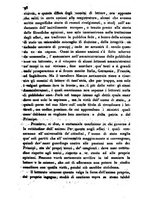 giornale/UM10007729/1833/unico/00000378