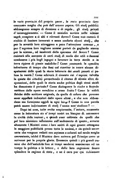 Annali universali di statistica, economia pubblica, storia, viaggi e commercio