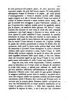 giornale/UM10007729/1833/unico/00000381