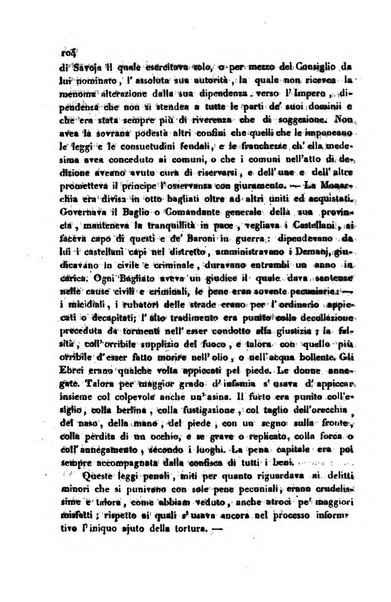 Annali universali di statistica, economia pubblica, storia, viaggi e commercio