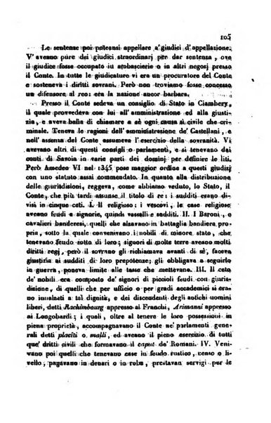 Annali universali di statistica, economia pubblica, storia, viaggi e commercio