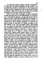 giornale/UM10007729/1833/unico/00000385