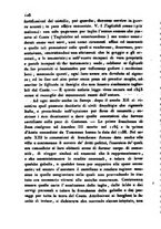 giornale/UM10007729/1833/unico/00000386