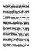 giornale/UM10007729/1833/unico/00000387