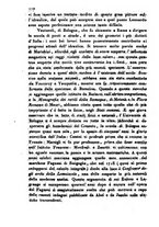 giornale/UM10007729/1833/unico/00000390