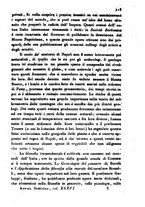 giornale/UM10007729/1833/unico/00000393