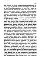 giornale/UM10007729/1833/unico/00000395