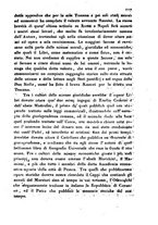 giornale/UM10007729/1833/unico/00000397