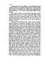 giornale/UM10007729/1833/unico/00000398