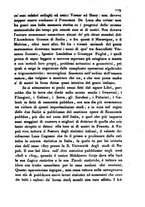 giornale/UM10007729/1833/unico/00000399