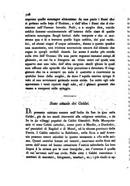 Annali universali di statistica, economia pubblica, storia, viaggi e commercio