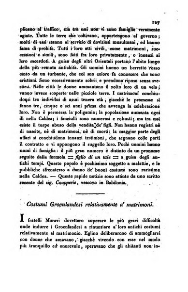 Annali universali di statistica, economia pubblica, storia, viaggi e commercio