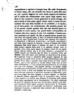 giornale/UM10007729/1833/unico/00000408